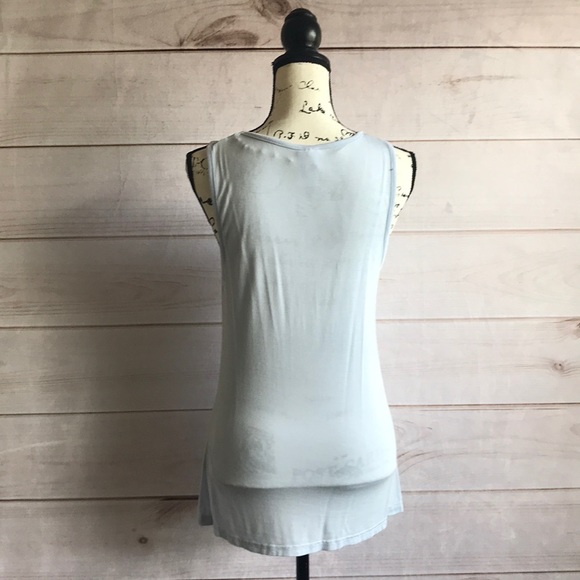 Nite Nite Munki Munki Pajama Tank - Picture 4 of 5